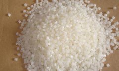 PP產(chǎn)品新的染色方法